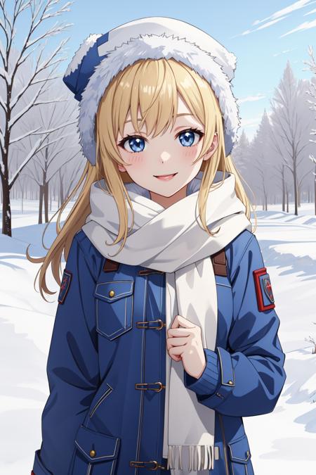 09891-1628238366-masterpiece, best quality, highly detailed, 1girl, russian anime girl, in winter, cold, jacket, smile, looking at viewer.png